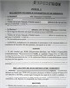 01 - Déclaration de souscription et de versement du capital (expédition du notaire)